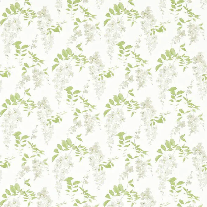 Обои для стен Sanderson Chika 213742