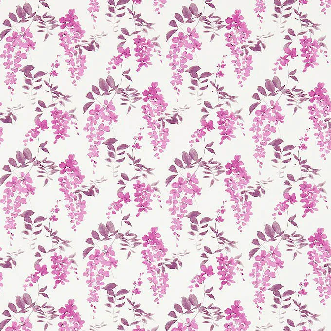 Обои для стен Sanderson Chika 213743