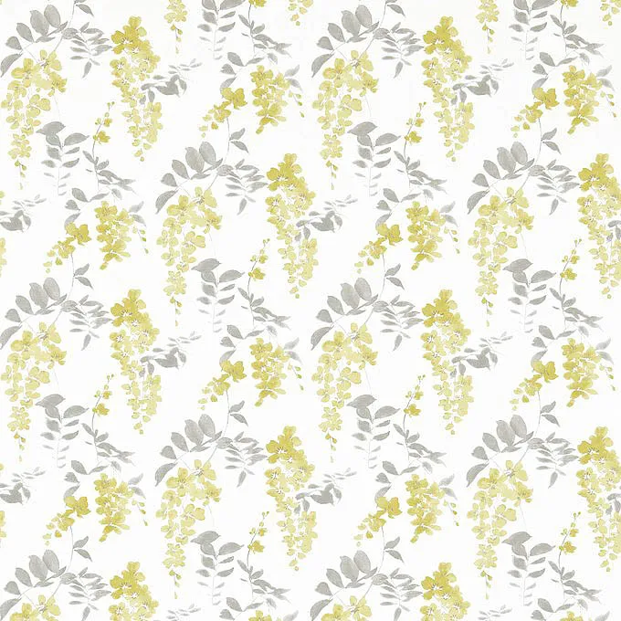Обои для стен Sanderson Chika 213744
