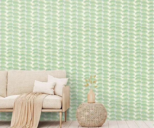 Обои для стен Sanderson Voyage of discovery 213367 #5