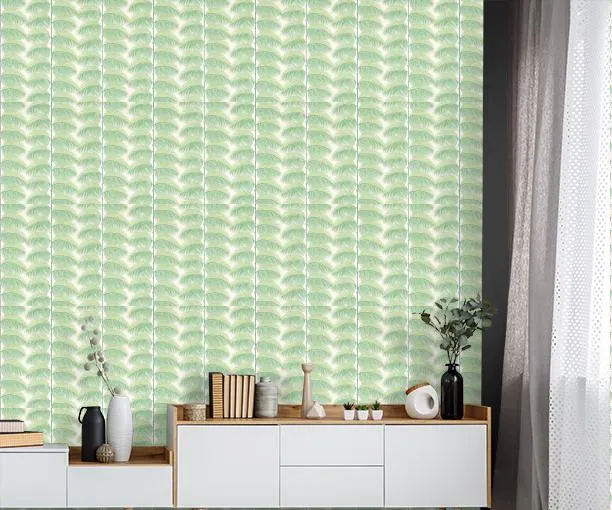 Обои для стен Sanderson Voyage of discovery 213367 #6