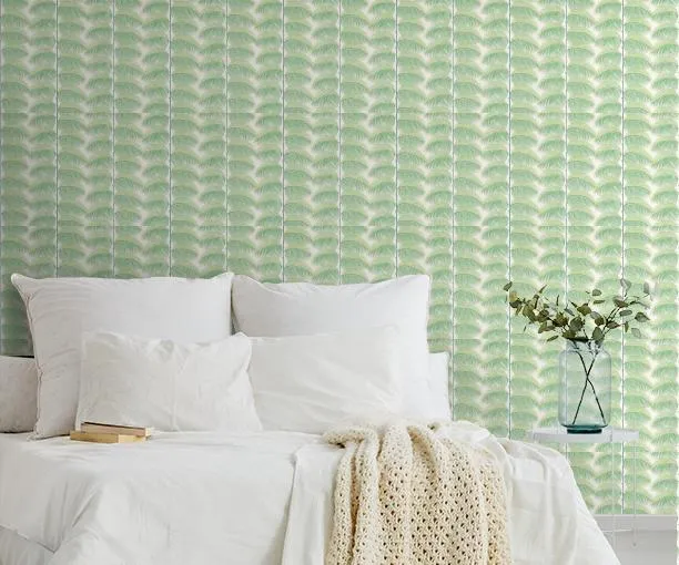 Обои для стен Sanderson Voyage of discovery 213367 #8