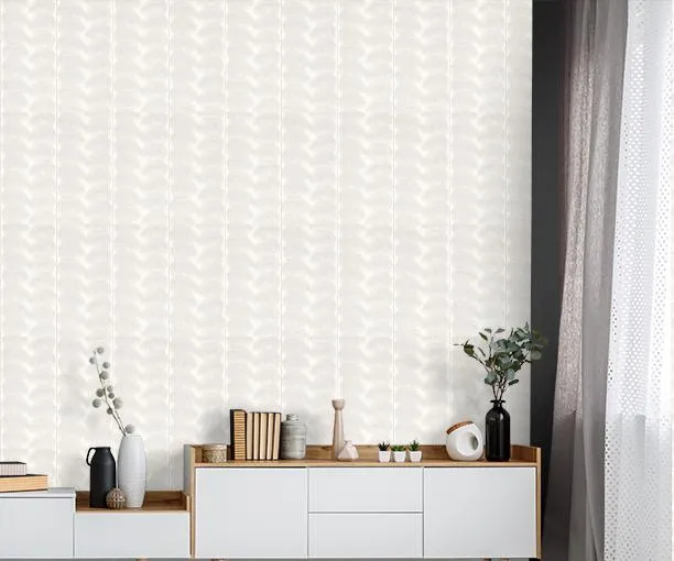 Обои для стен Sanderson Voyage of discovery 213372 #6