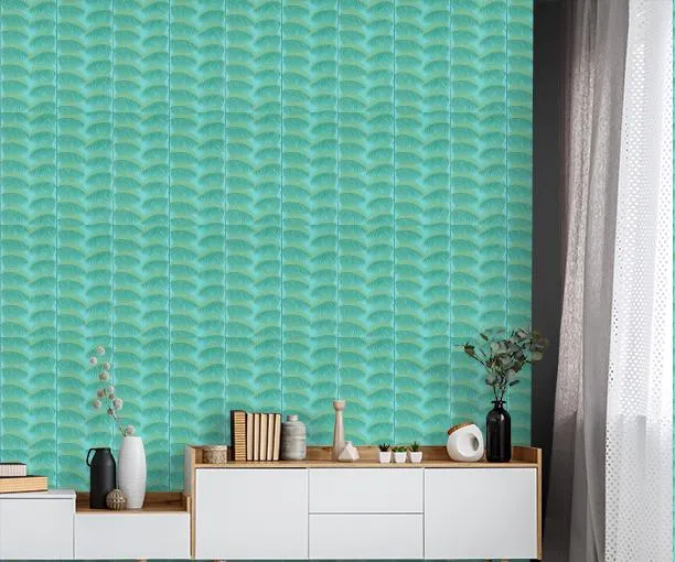 Обои для стен Sanderson Voyage of discovery 213373 #6