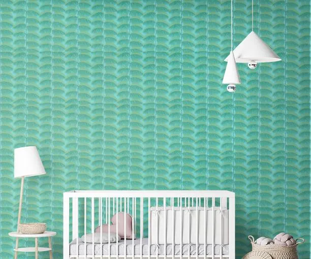 Обои для стен Sanderson Voyage of discovery 213373 #9