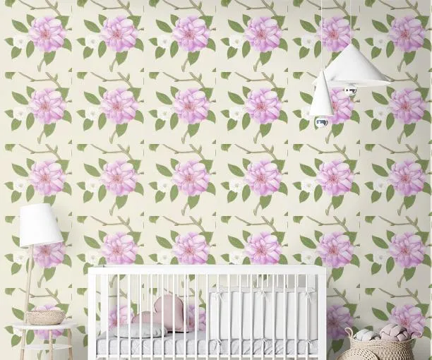 Обои для стен Sanderson Voyage of discovery 213375 #9