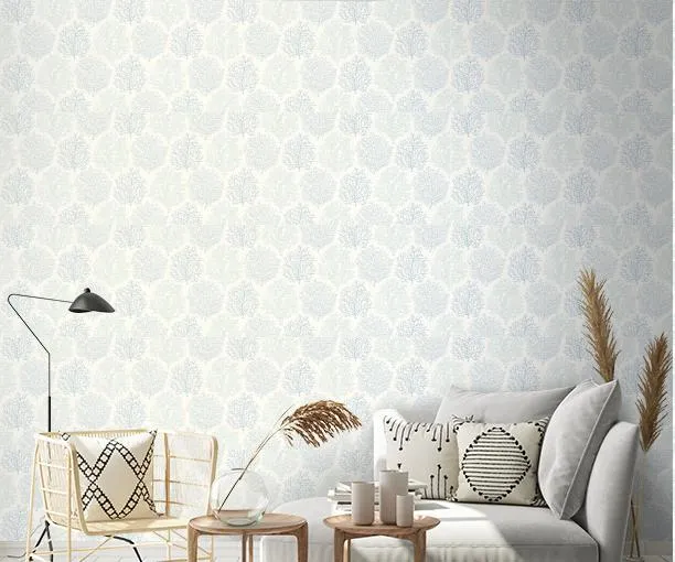 Обои для стен Sanderson Voyage of discovery 213390 #2