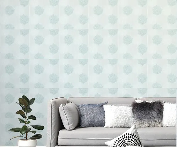 Обои для стен Sanderson Voyage of discovery 213394 #4