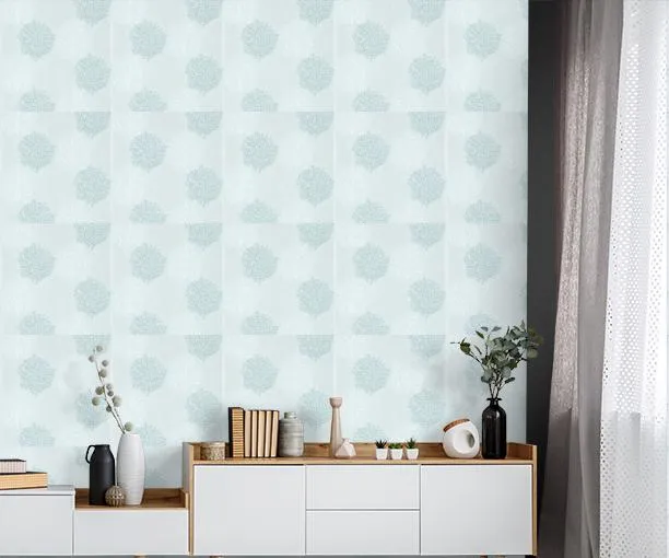 Обои для стен Sanderson Voyage of discovery 213394 #6