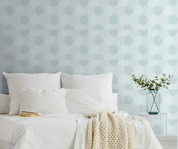 Обои для стен Sanderson Voyage of discovery 213394 #8