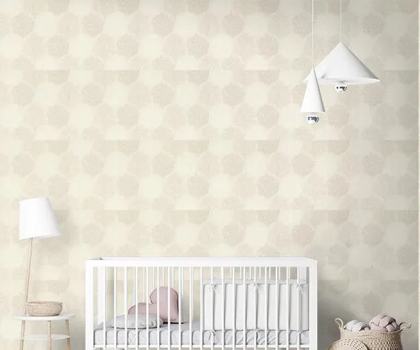 Обои для стен Sanderson Voyage of discovery 213395 #9