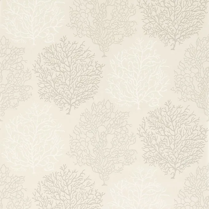 Обои для стен Sanderson Voyage of discovery 213395