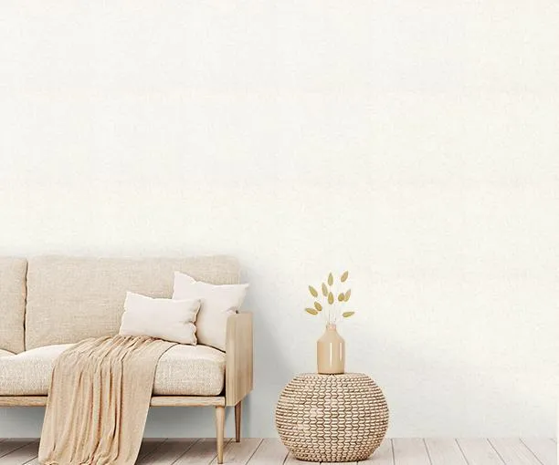 Обои для стен Zoffany Woodville 311320 #5