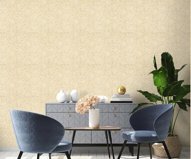 Обои для стен Zoffany Woodville 311321 #3