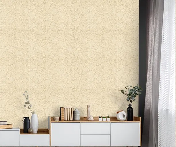 Обои для стен Zoffany Woodville 311321 #6