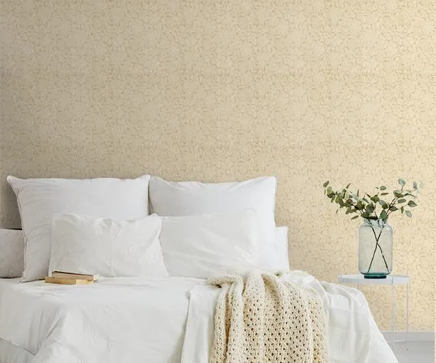 Обои для стен Zoffany Woodville 311321 #8