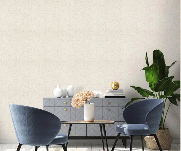 Обои для стен Zoffany Woodville 311322 #3