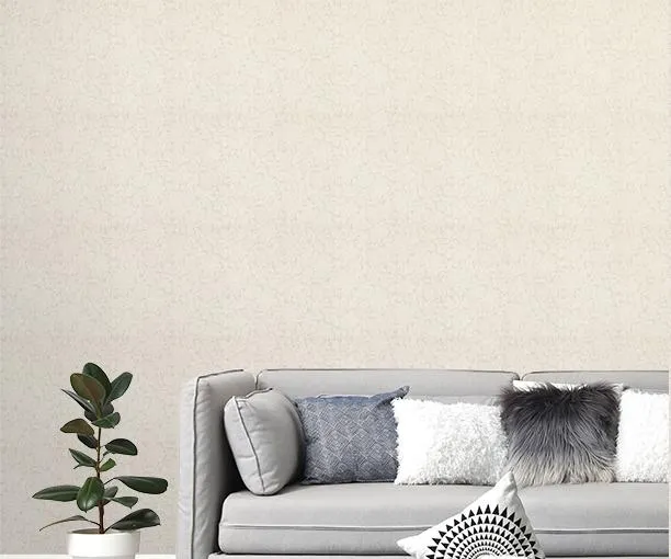 Обои для стен Zoffany Woodville 311322 #4