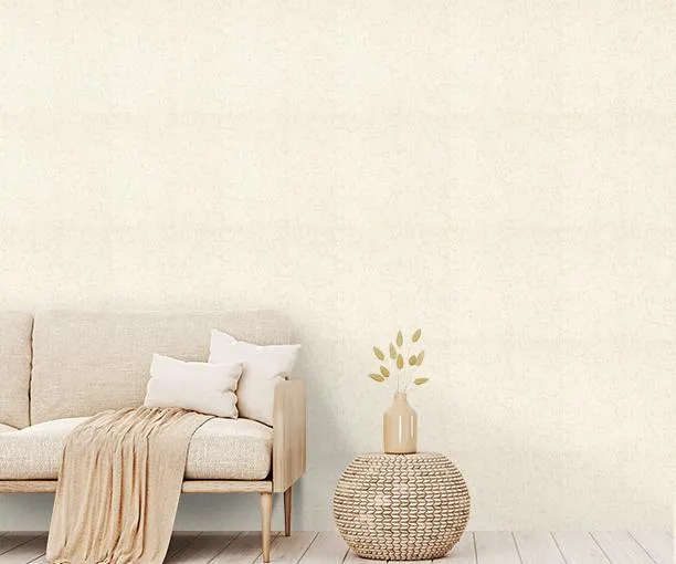 Обои для стен Zoffany Woodville 311323 #5