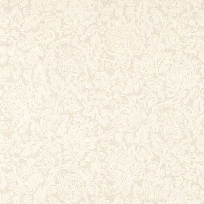 Обои для стен Zoffany Woodville 311323