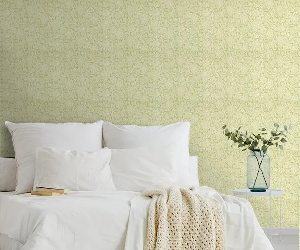 Обои для стен Zoffany Woodville 311324 #8