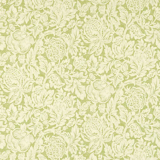 Обои для стен Zoffany Woodville 311324