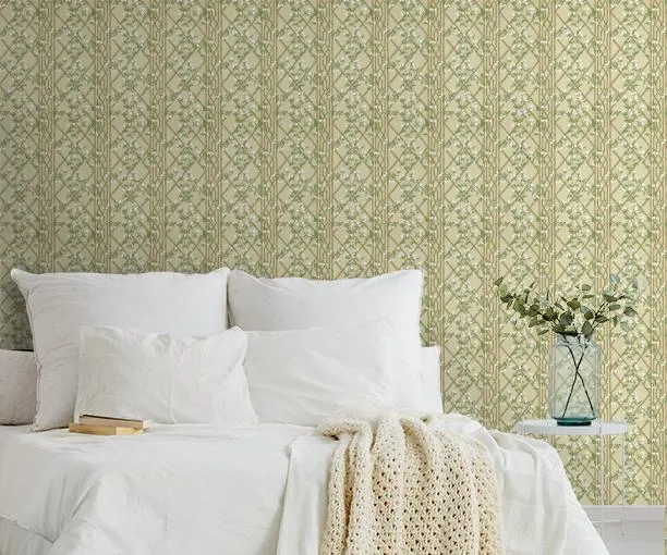 Обои для стен Zoffany Woodville 311329 #8