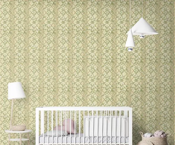 Обои для стен Zoffany Woodville 311329 #9