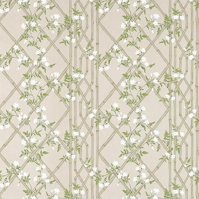 Обои для стен Zoffany Woodville 311331