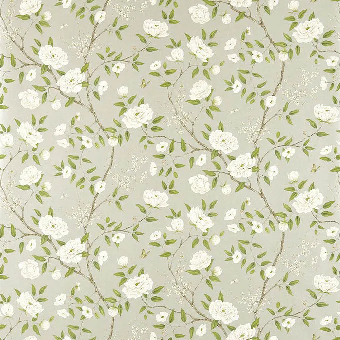 Обои для стен Zoffany Woodville 311333