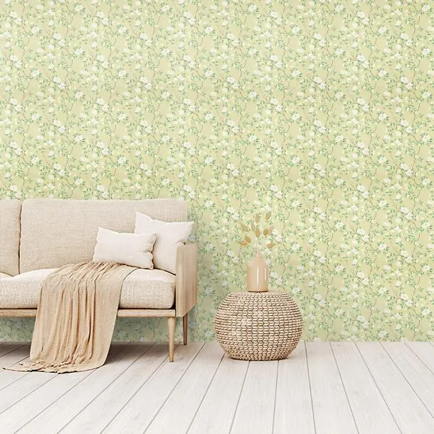 Обои для стен Zoffany Woodville 311337 #5