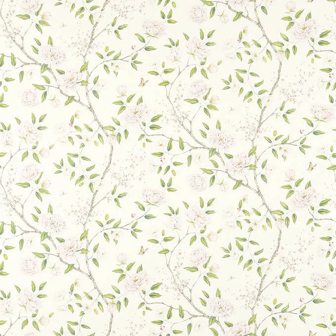 Обои для стен Zoffany Woodville 311338