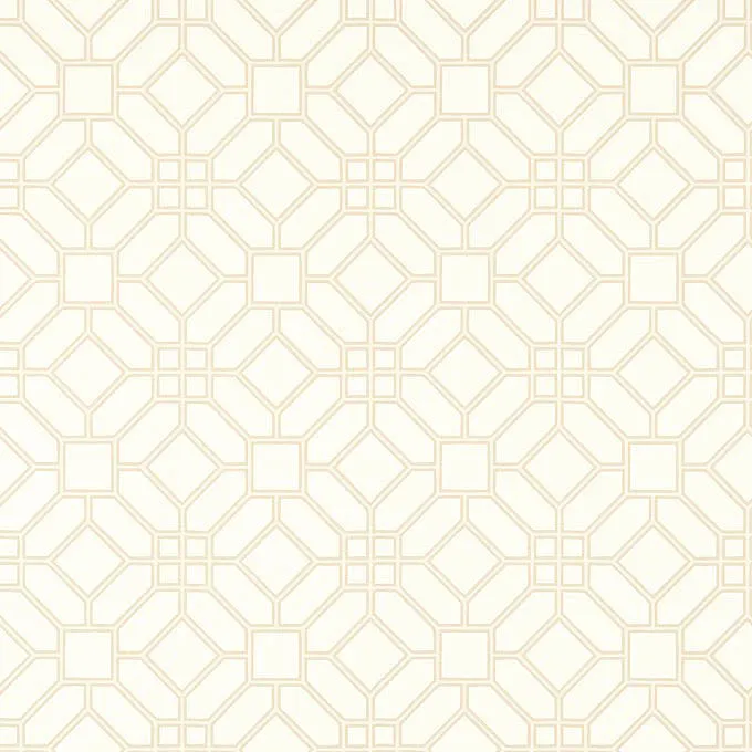 Обои для стен Zoffany Woodville 311339