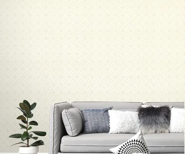 Обои для стен Zoffany Woodville 311339 #4