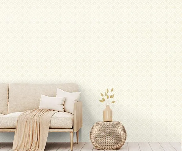 Обои для стен Zoffany Woodville 311339 #5