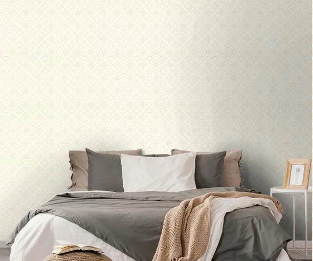 Обои для стен Zoffany Woodville 311339 #7