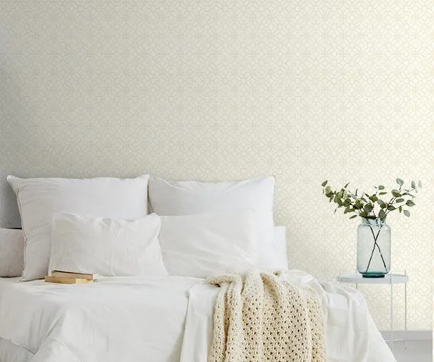 Обои для стен Zoffany Woodville 311339 #8