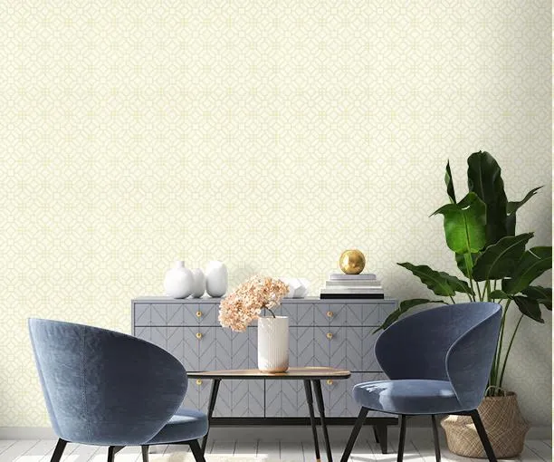 Обои для стен Zoffany Woodville 311340 #3