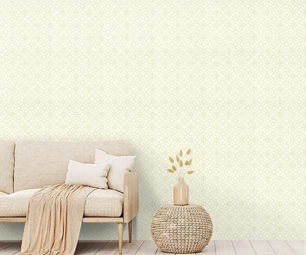 Обои для стен Zoffany Woodville 311340 #5