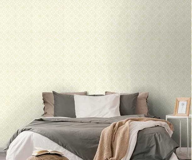 Обои для стен Zoffany Woodville 311340 #7