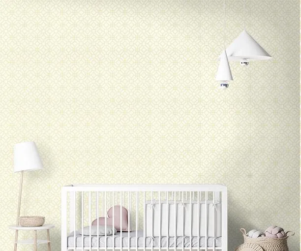 Обои для стен Zoffany Woodville 311340 #9