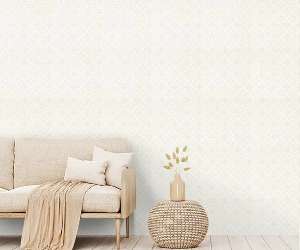 Обои для стен Zoffany Woodville 311341 #5