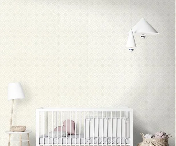 Обои для стен Zoffany Woodville 311341 #9