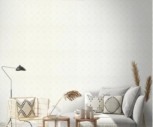 Обои для стен Zoffany Woodville 311342 #2