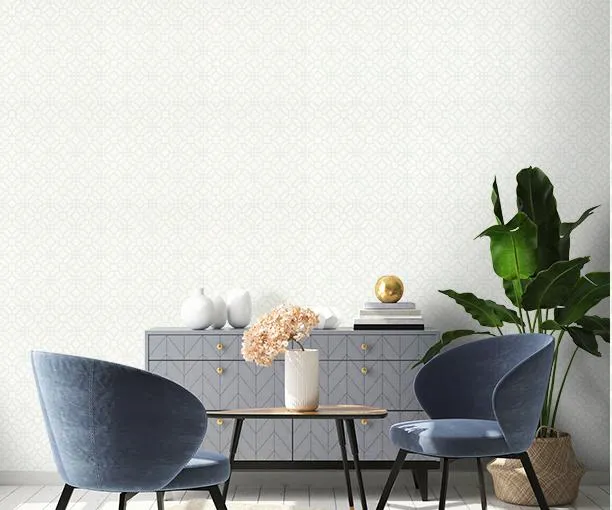 Обои для стен Zoffany Woodville 311342 #3