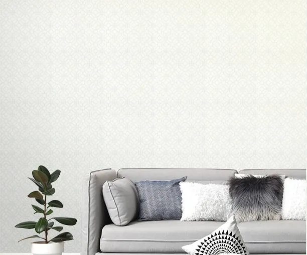 Обои для стен Zoffany Woodville 311342 #4