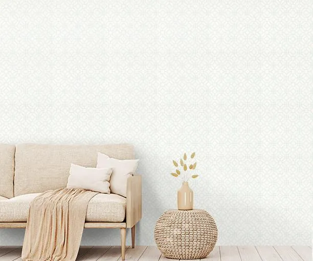 Обои для стен Zoffany Woodville 311342 #5