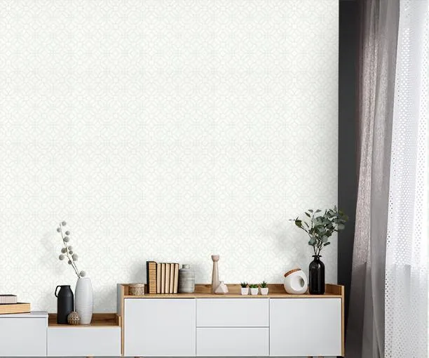 Обои для стен Zoffany Woodville 311342 #6