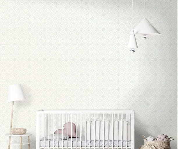 Обои для стен Zoffany Woodville 311342 #9