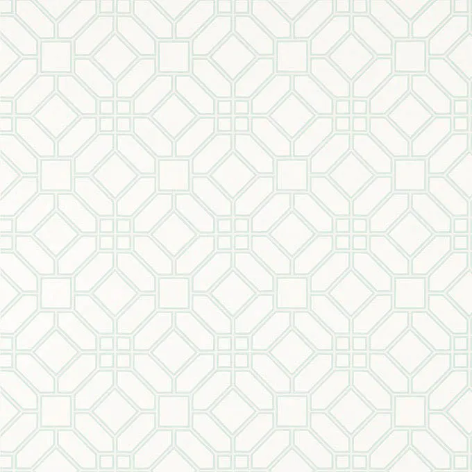 Обои для стен Zoffany Woodville 311342